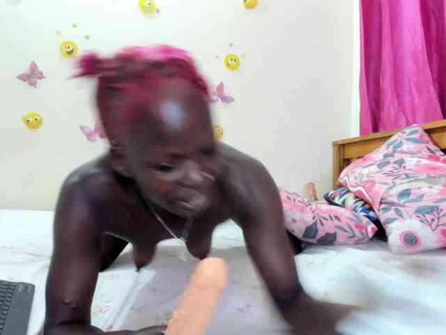 Paulacums webcam