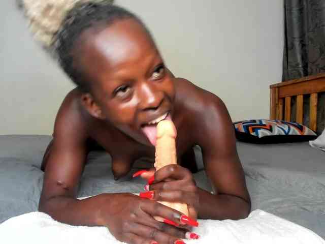 Paulacums webcam