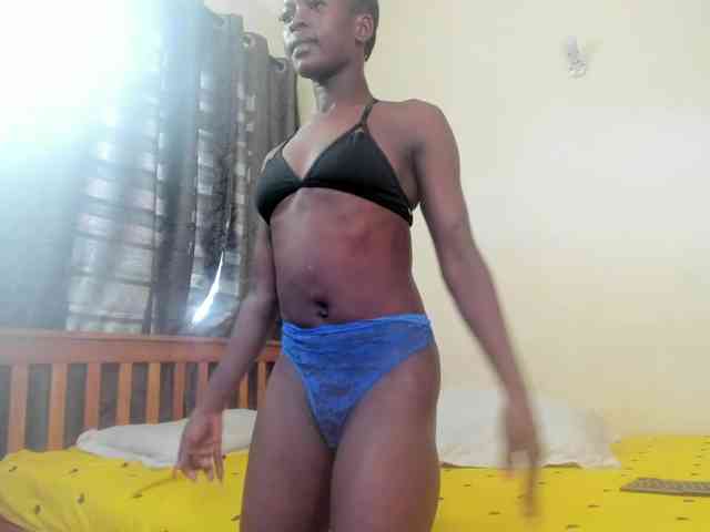 Paulacums webcam