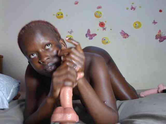 Paulacums webcam