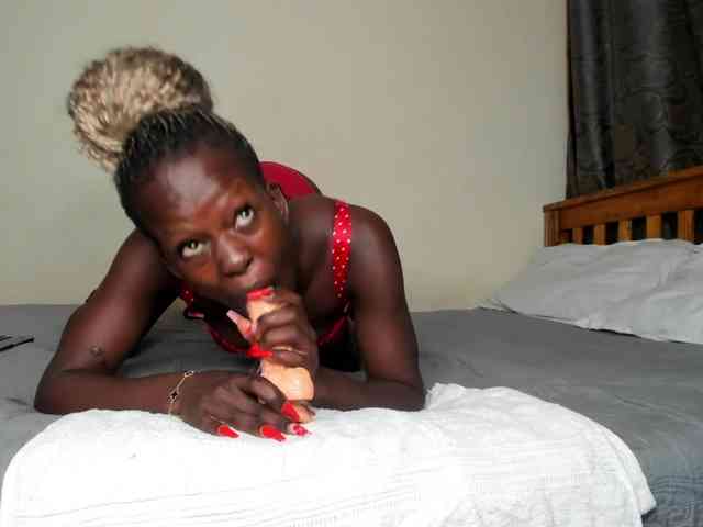 Paulacums webcam