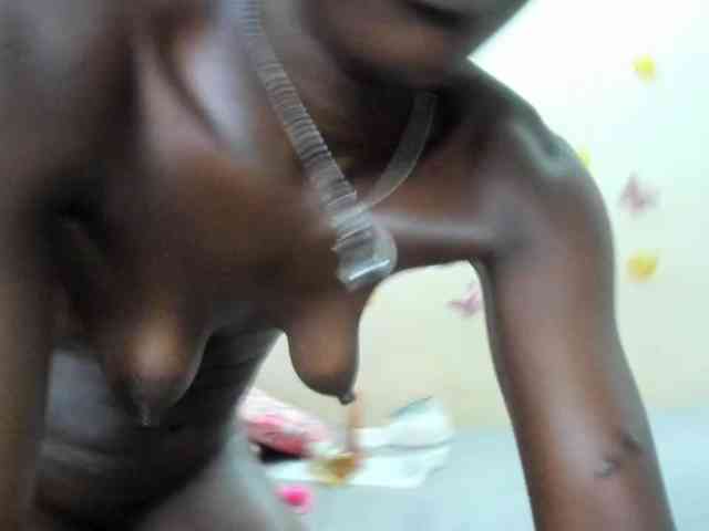 Paulacums webcam