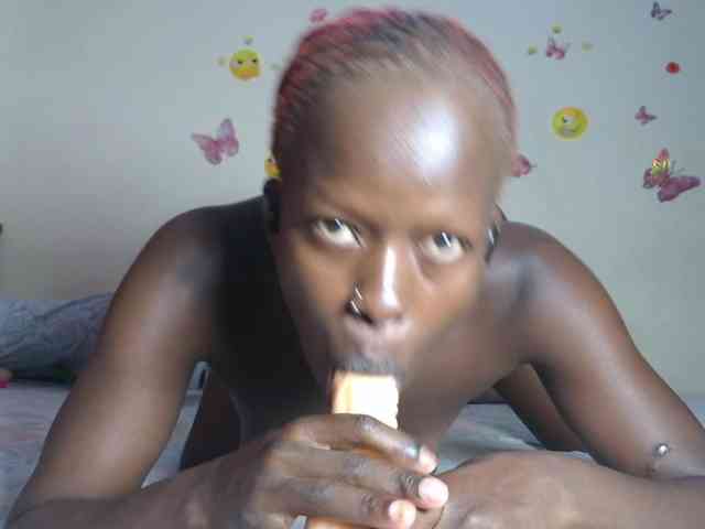 Paulacums webcam
