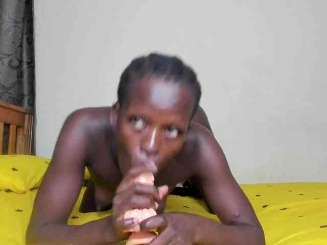 Paulacums webcam