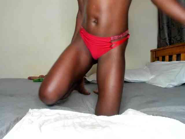 Paulacums webcam