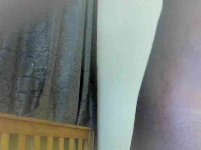 Paulacums webcam