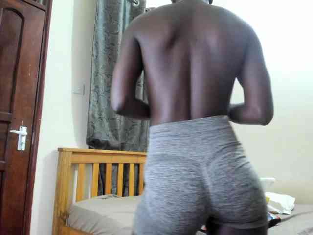 Paulacums webcam