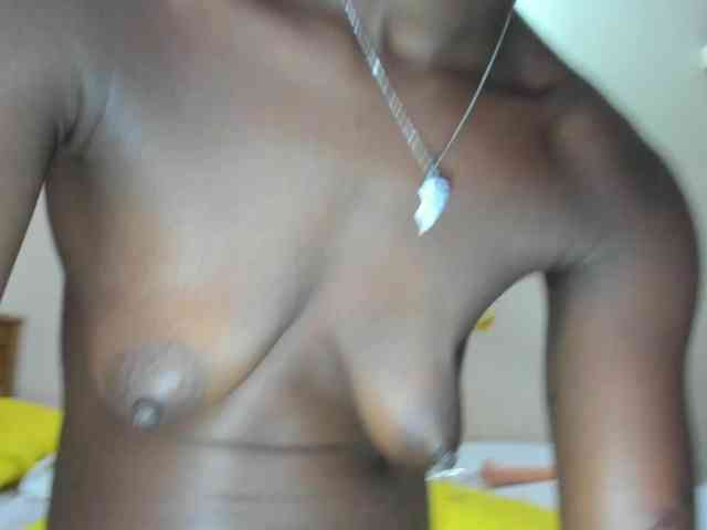 Paulacums webcam