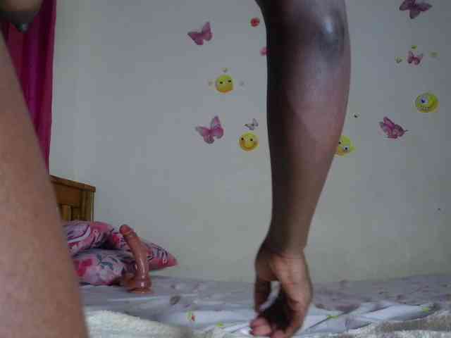 Paulacums webcam
