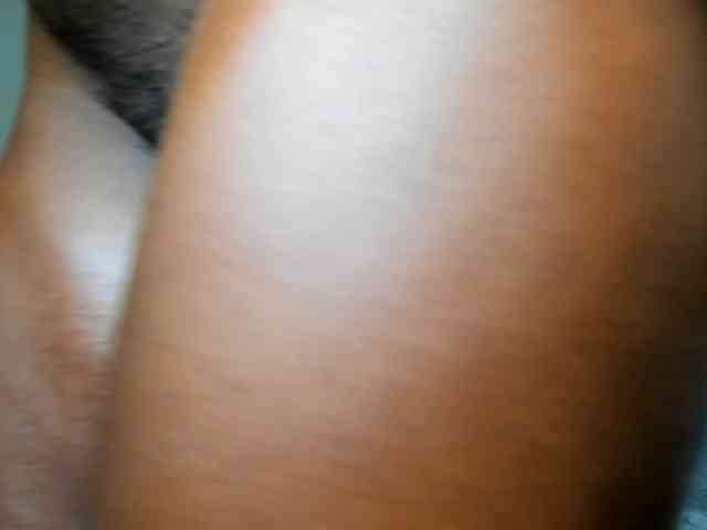 Paulacums webcam