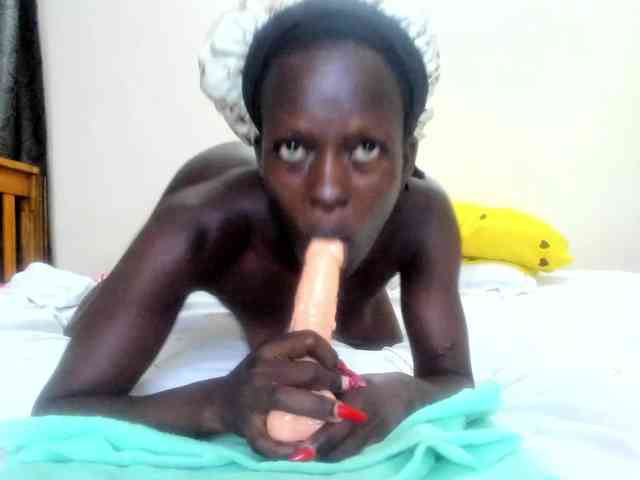 Paulacums webcam