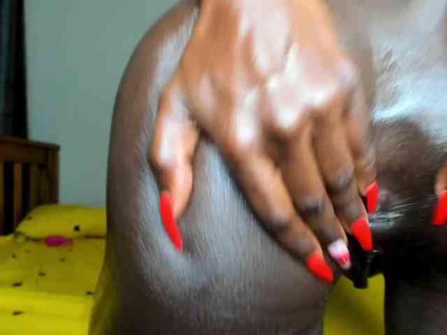 Paulacums webcam