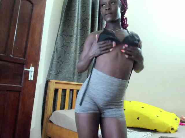 Paulacums webcam