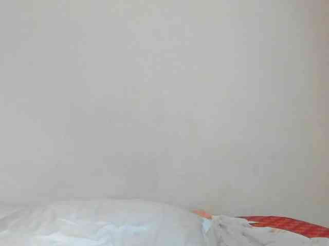 Paulacums webcam
