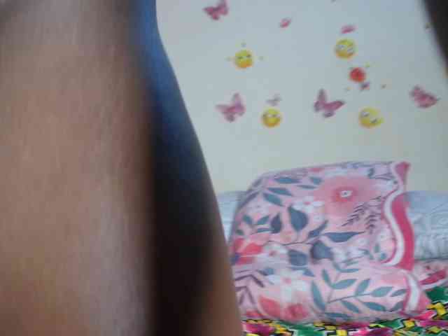 Paulacums webcam