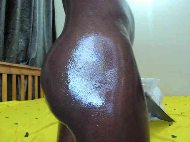 Paulacums webcam