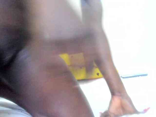 Paulacums webcam