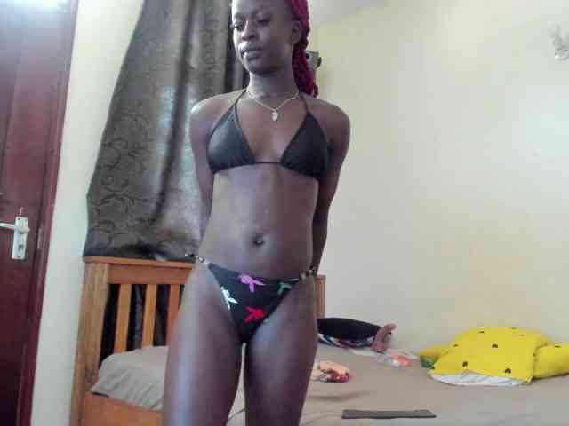 Paulacums webcam