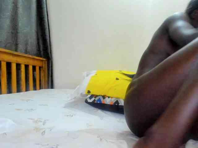 Paulacums webcam