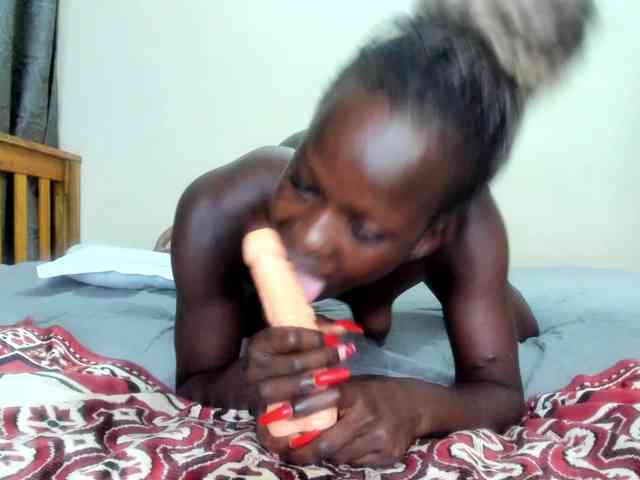 Paulacums webcam