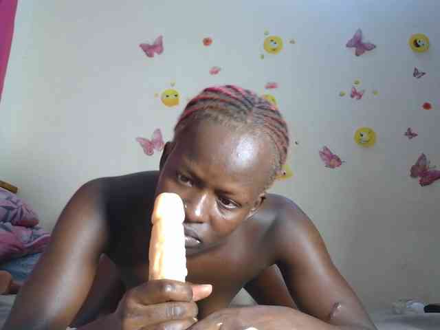 Paulacums webcam