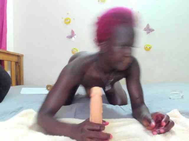 Paulacums webcam