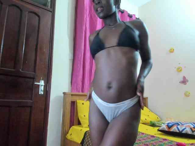 Paulacums webcam