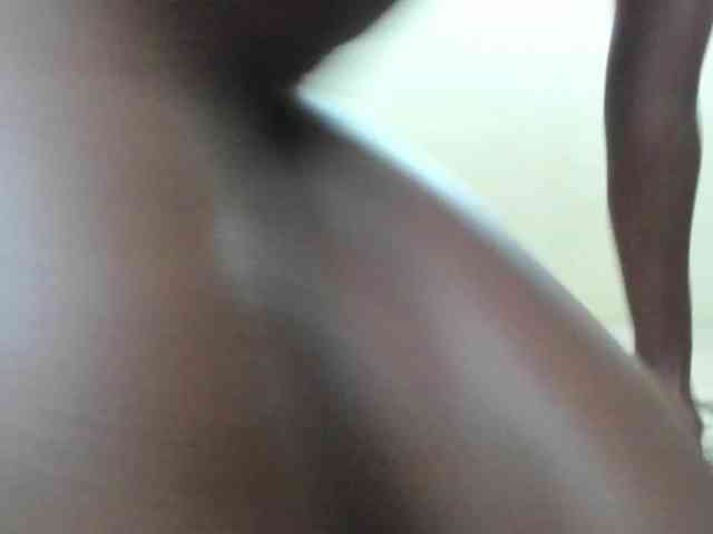 Paulacums webcam