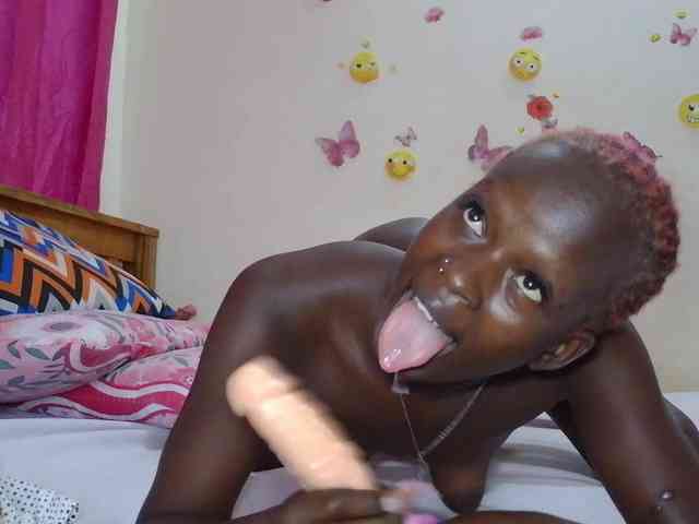 Paulacums webcam