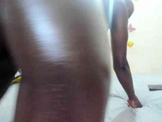 Paulacums webcam