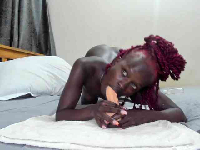 Paulacums webcam