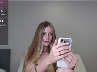 crushgirl