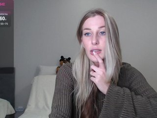crushgirl