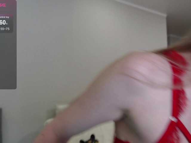 crushgirl's BongaCams show and profile