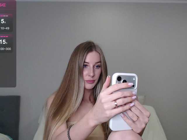 crushgirl preview