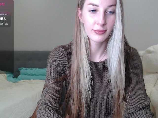 crushgirl's BongaCams show and profile