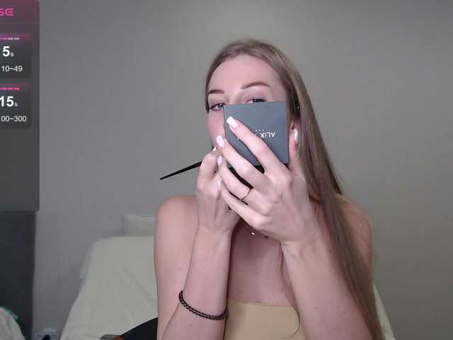 crushgirl