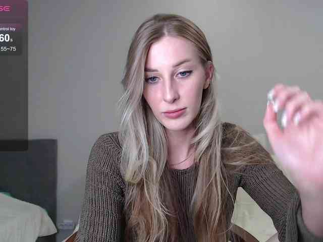 crushgirl webcam