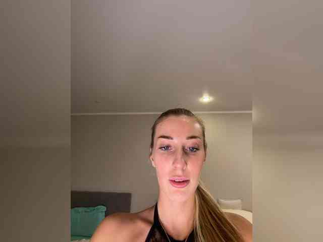 crushgirl webcam