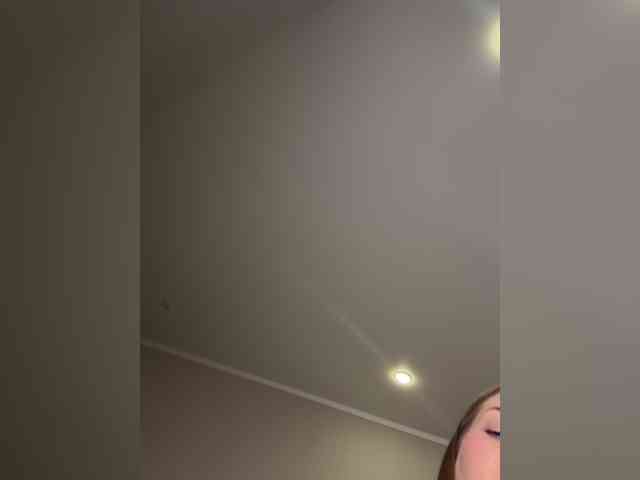 crushgirl webcam