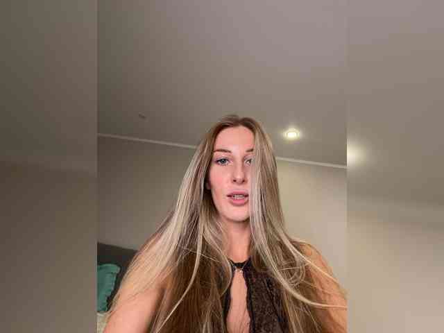 crushgirl webcam