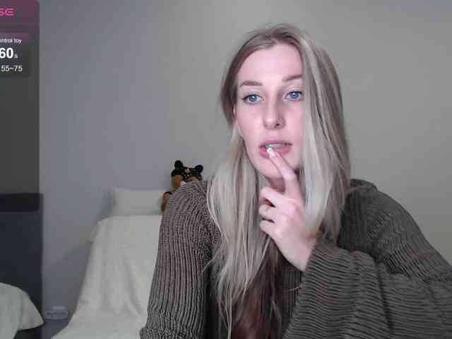 crushgirl webcam