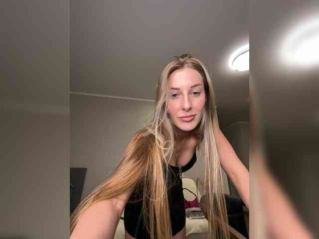 crushgirl webcam
