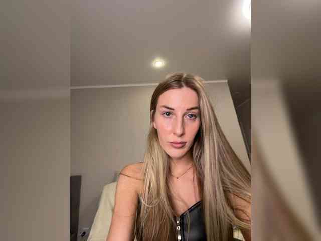 crushgirl webcam