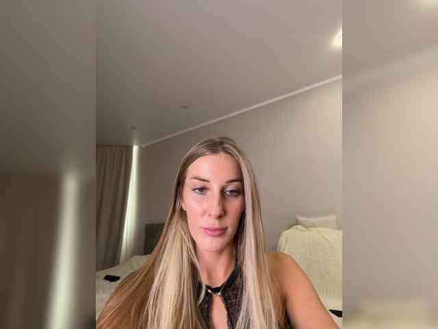 crushgirl webcam
