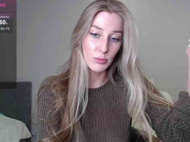 crushgirl webcam