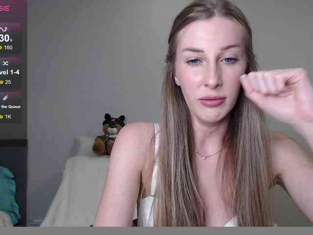 crushgirl webcam