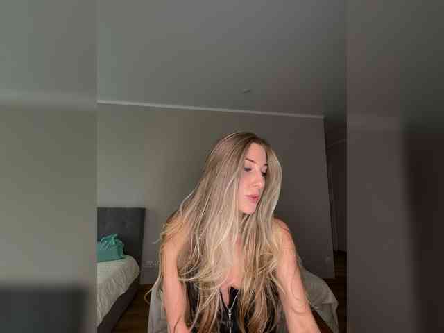 crushgirl webcam