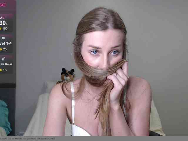 crushgirl webcam