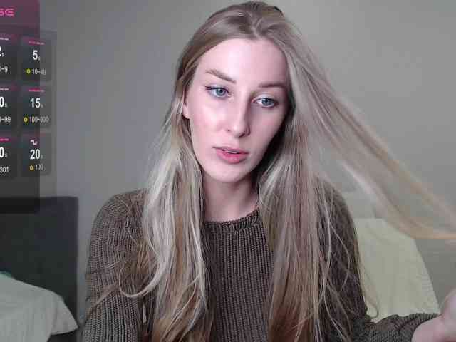 crushgirl webcam